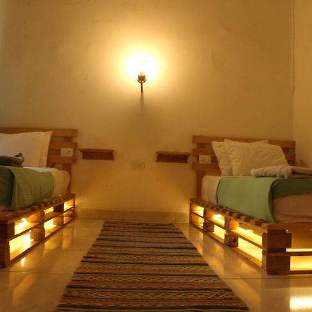 Rhala Hostel Egypt Kairó Kültér fotó