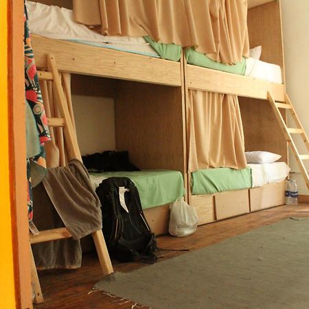 Rhala Hostel Egypt Kairó Kültér fotó