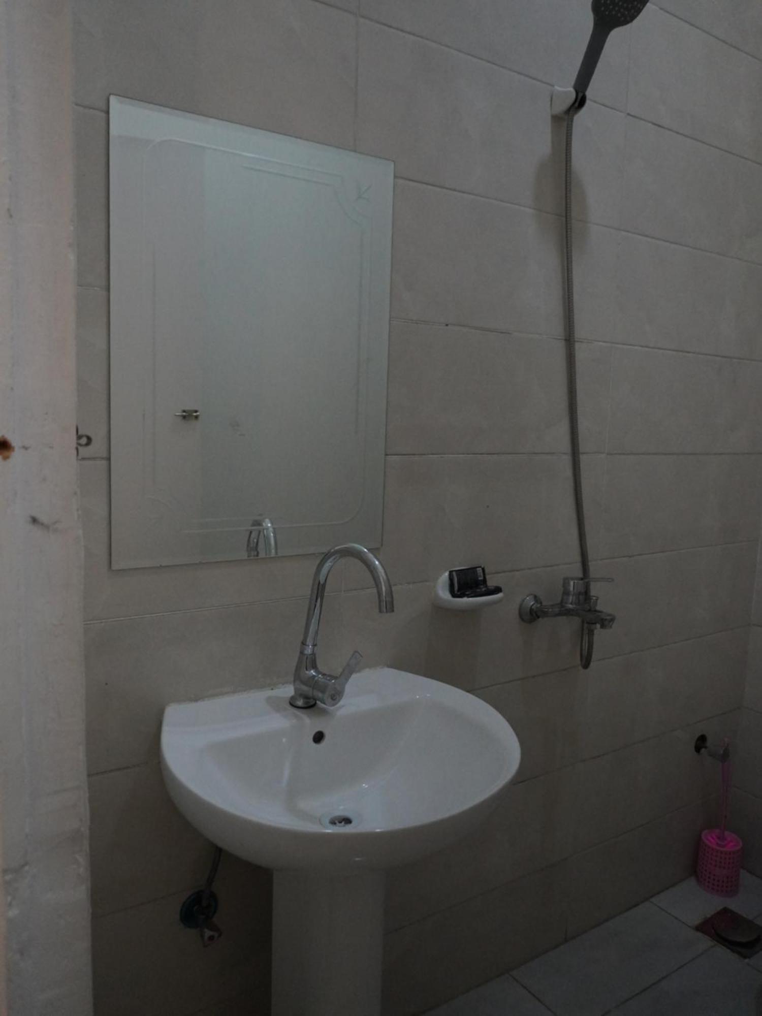 Rhala Hostel Egypt Kairó Kültér fotó