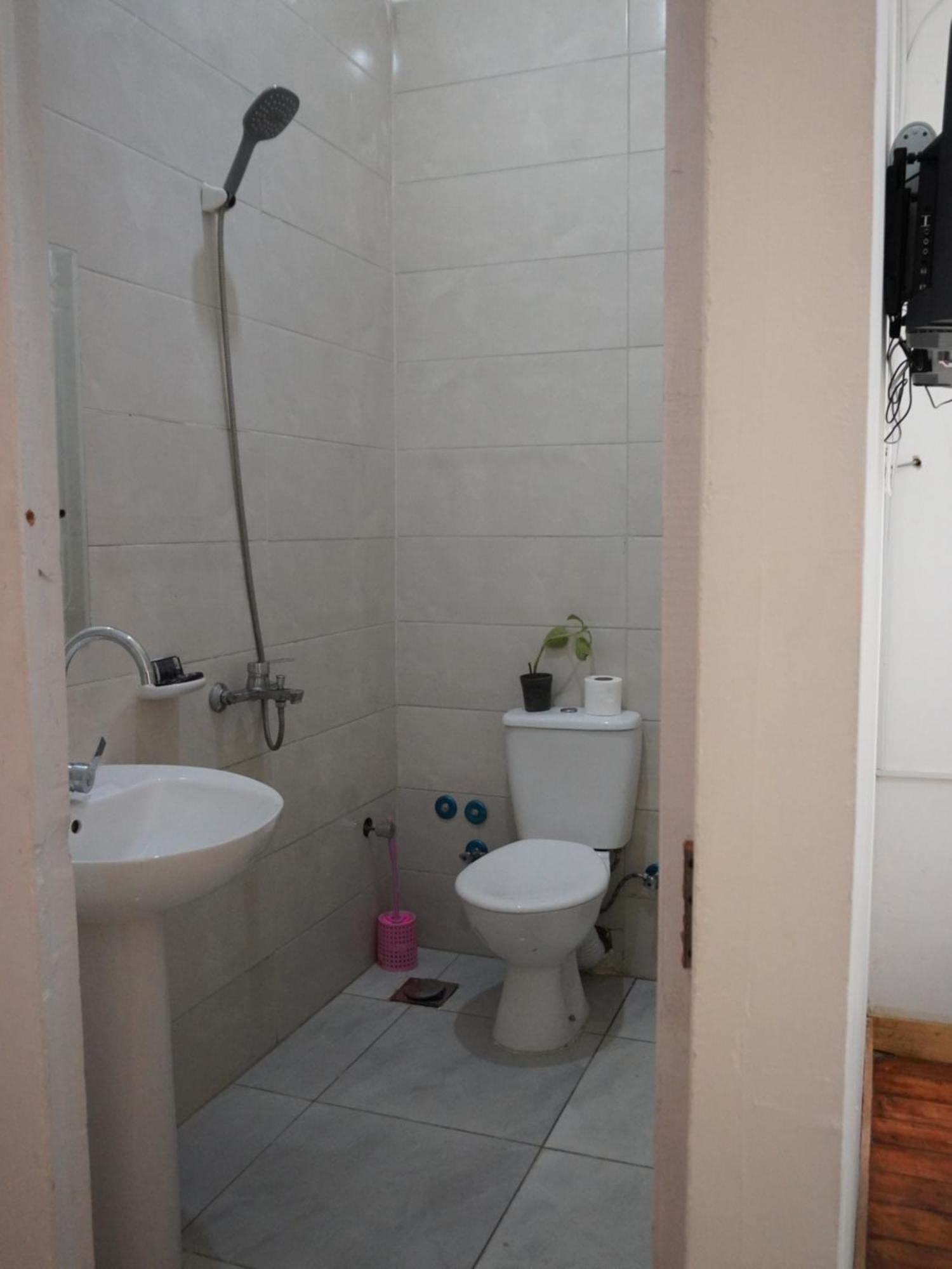 Rhala Hostel Egypt Kairó Kültér fotó