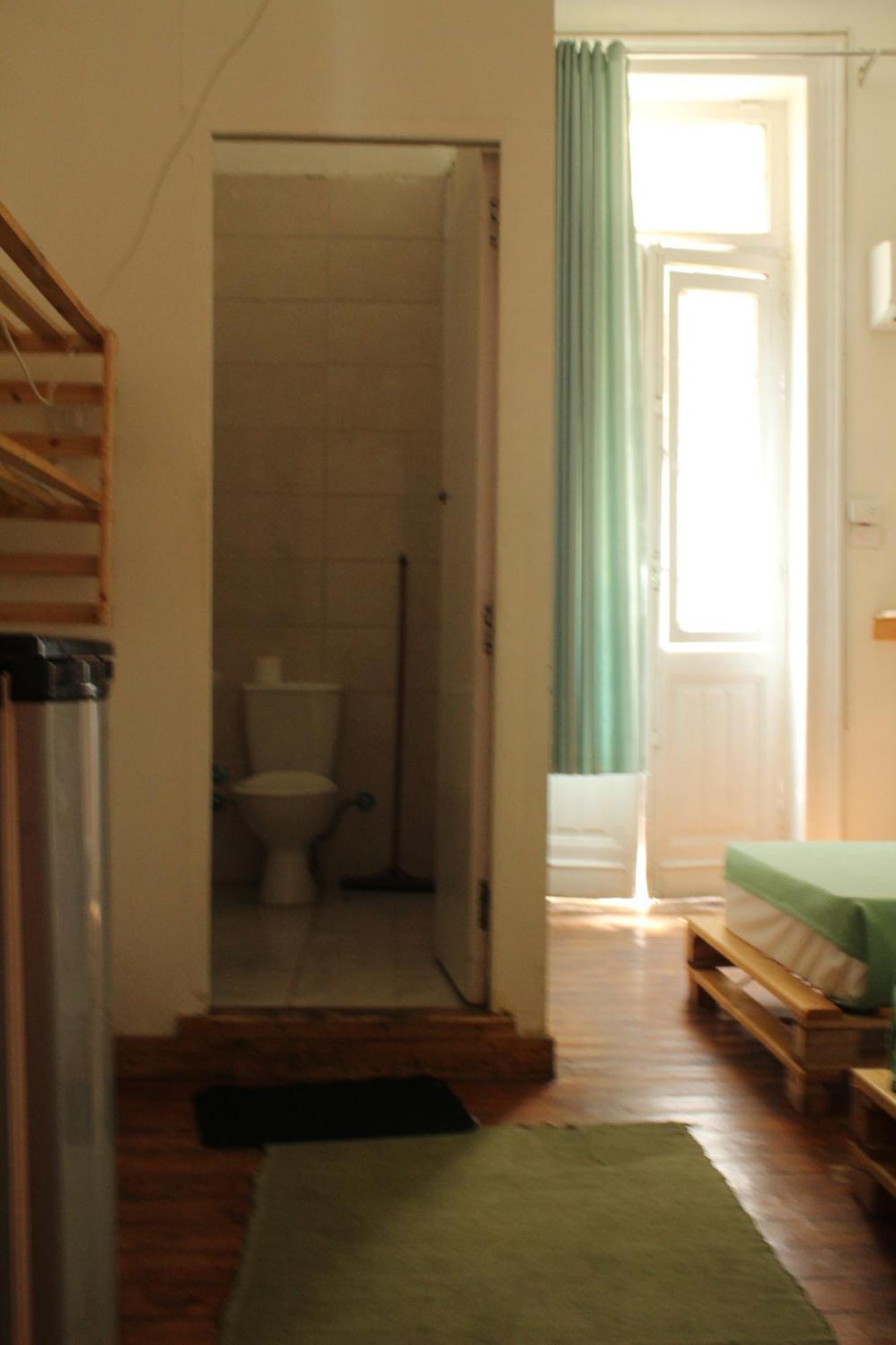 Rhala Hostel Egypt Kairó Kültér fotó