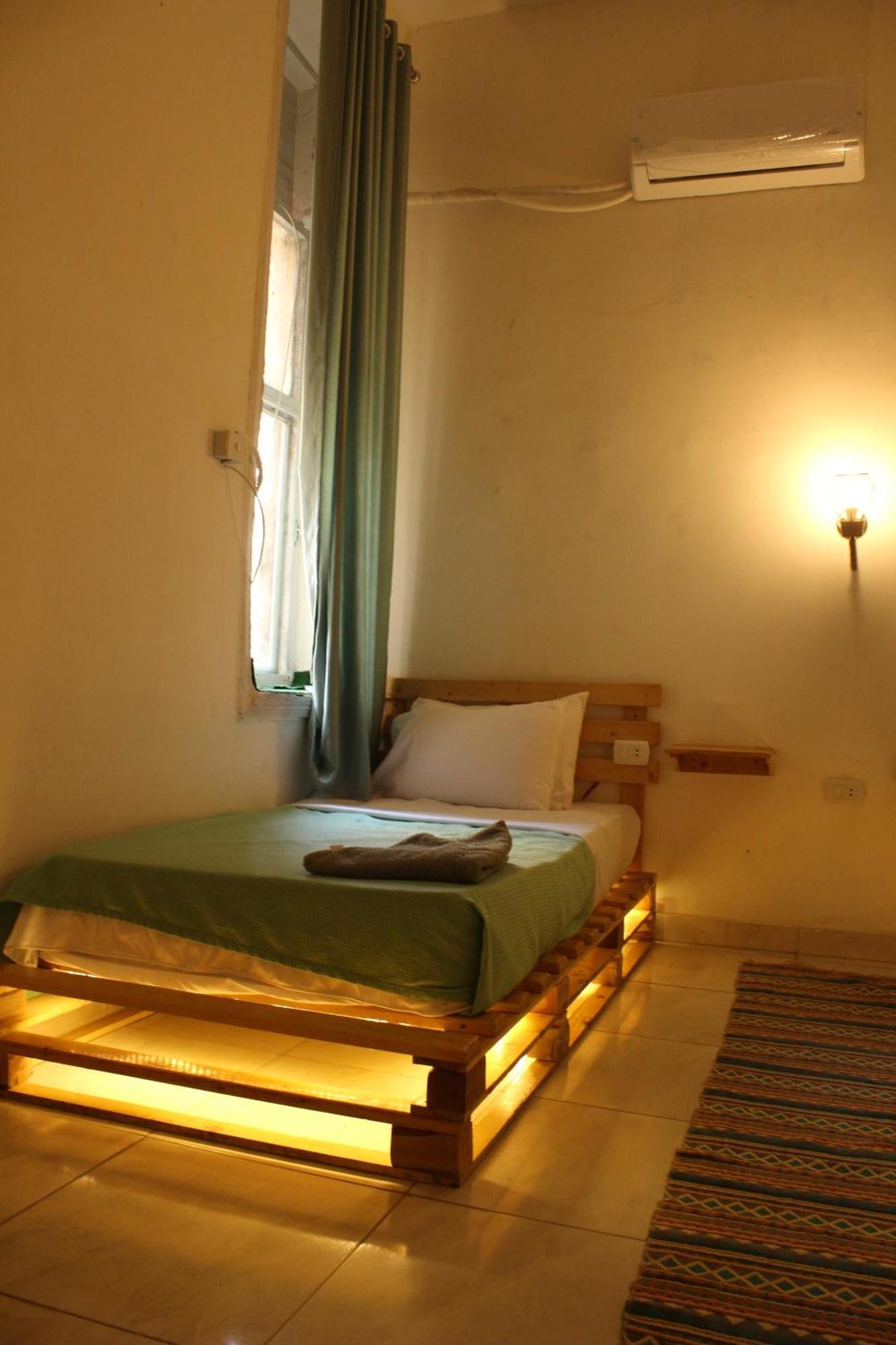 Rhala Hostel Egypt Kairó Kültér fotó