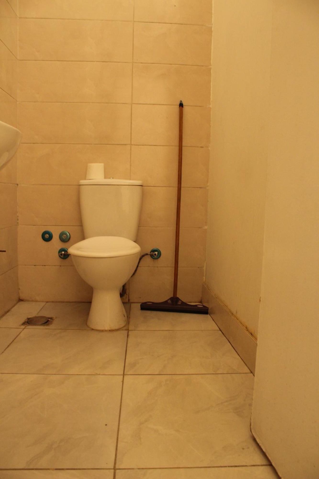 Rhala Hostel Egypt Kairó Kültér fotó