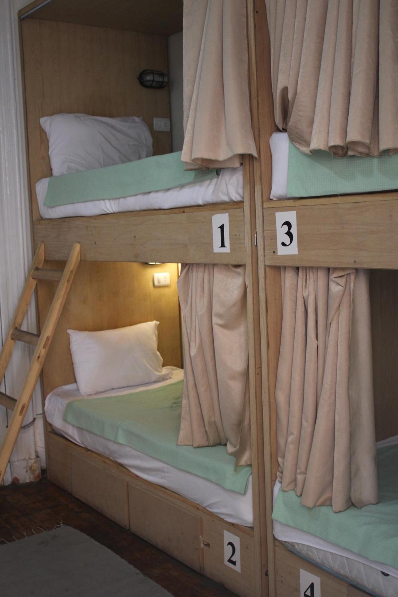 Rhala Hostel Egypt Kairó Kültér fotó