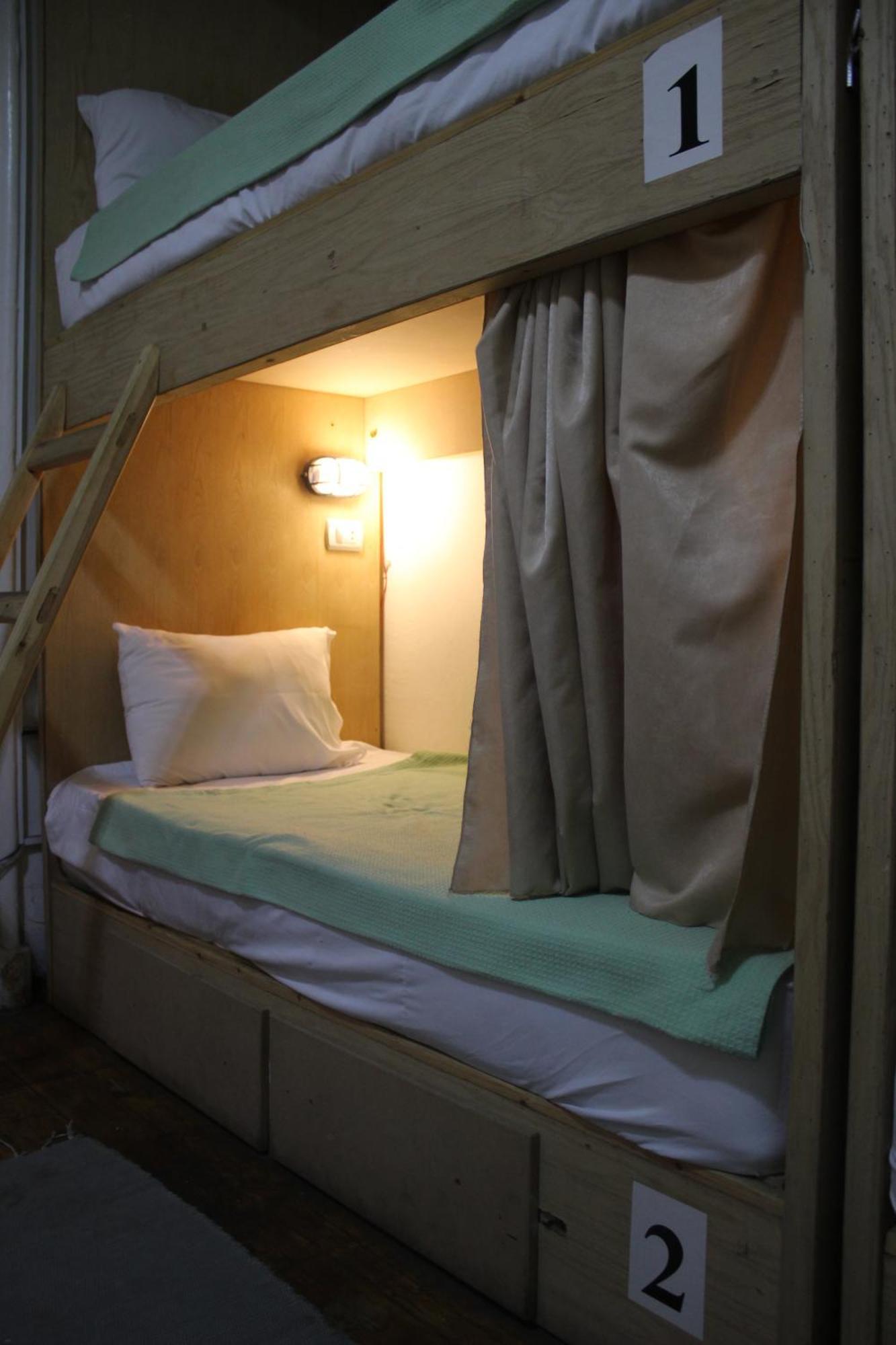 Rhala Hostel Egypt Kairó Kültér fotó