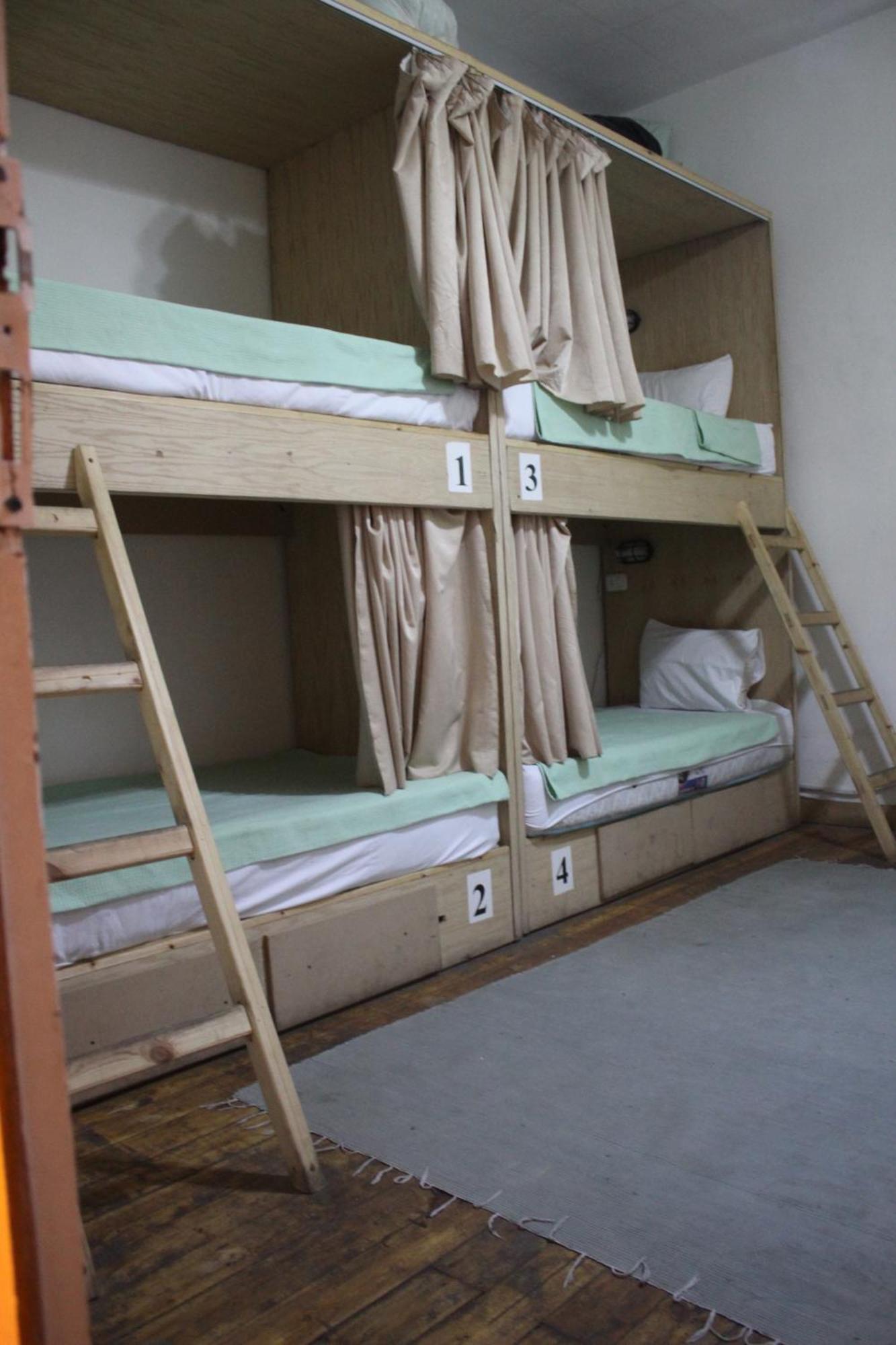 Rhala Hostel Egypt Kairó Kültér fotó