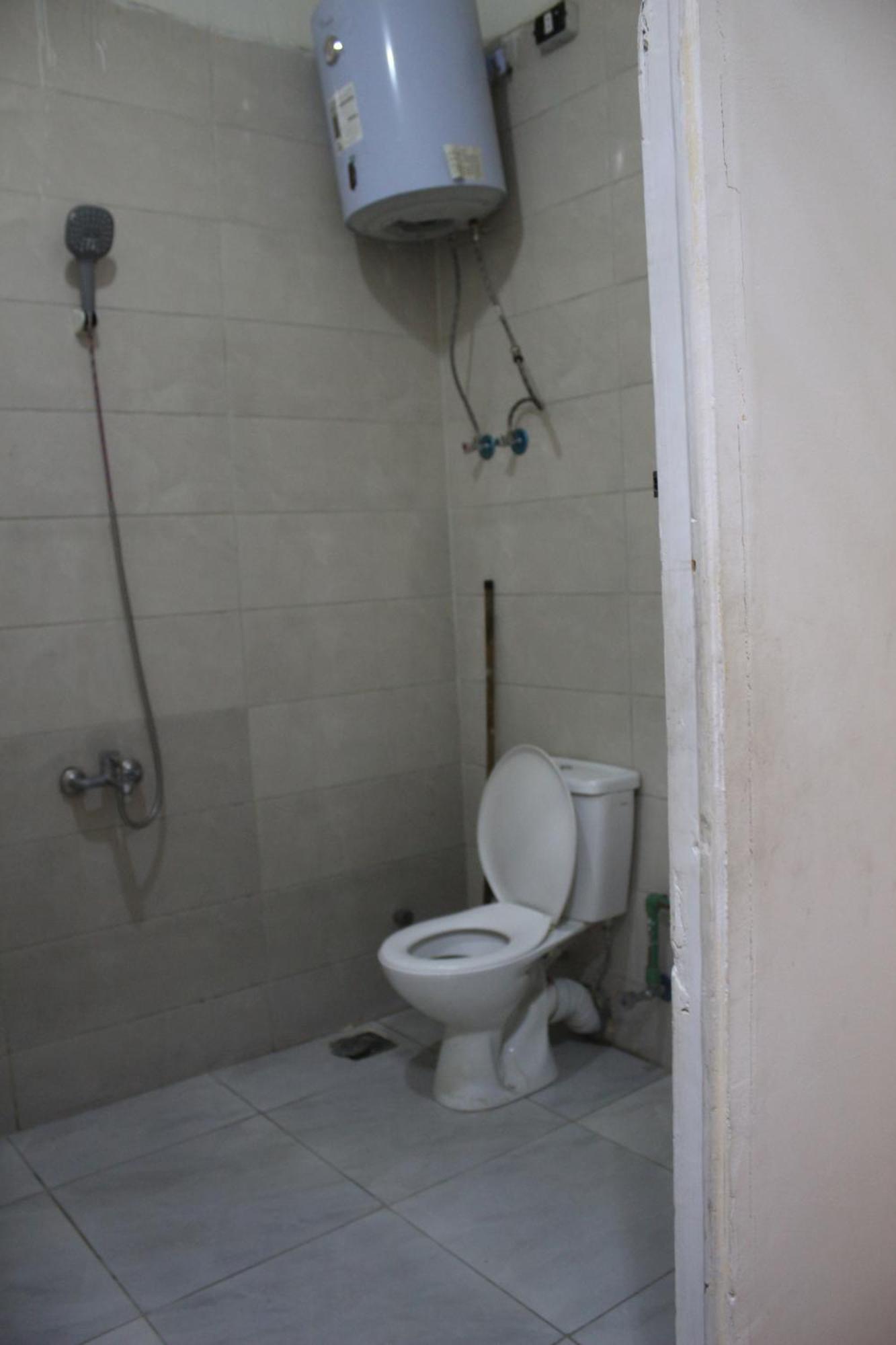 Rhala Hostel Egypt Kairó Kültér fotó