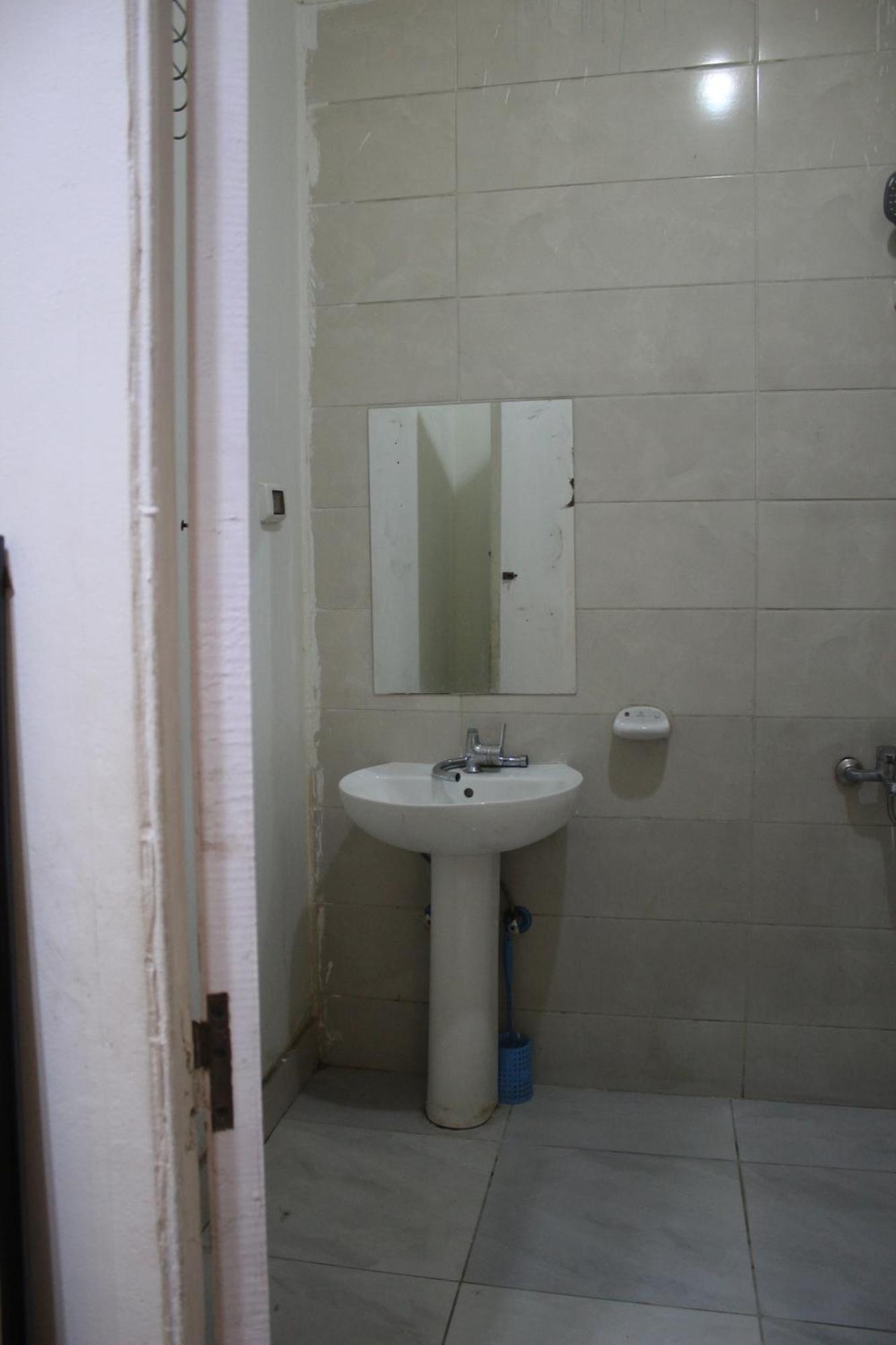 Rhala Hostel Egypt Kairó Kültér fotó