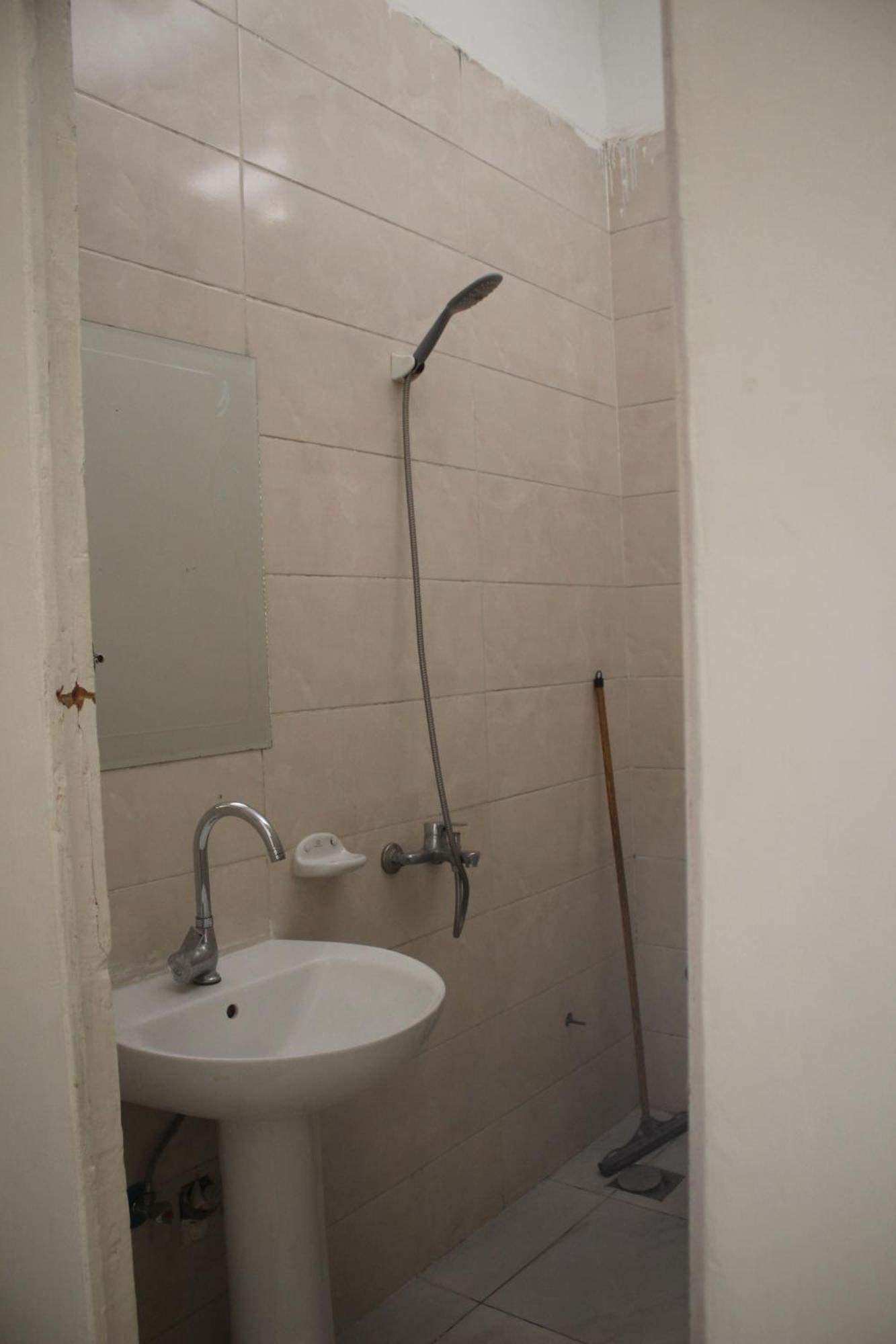 Rhala Hostel Egypt Kairó Kültér fotó