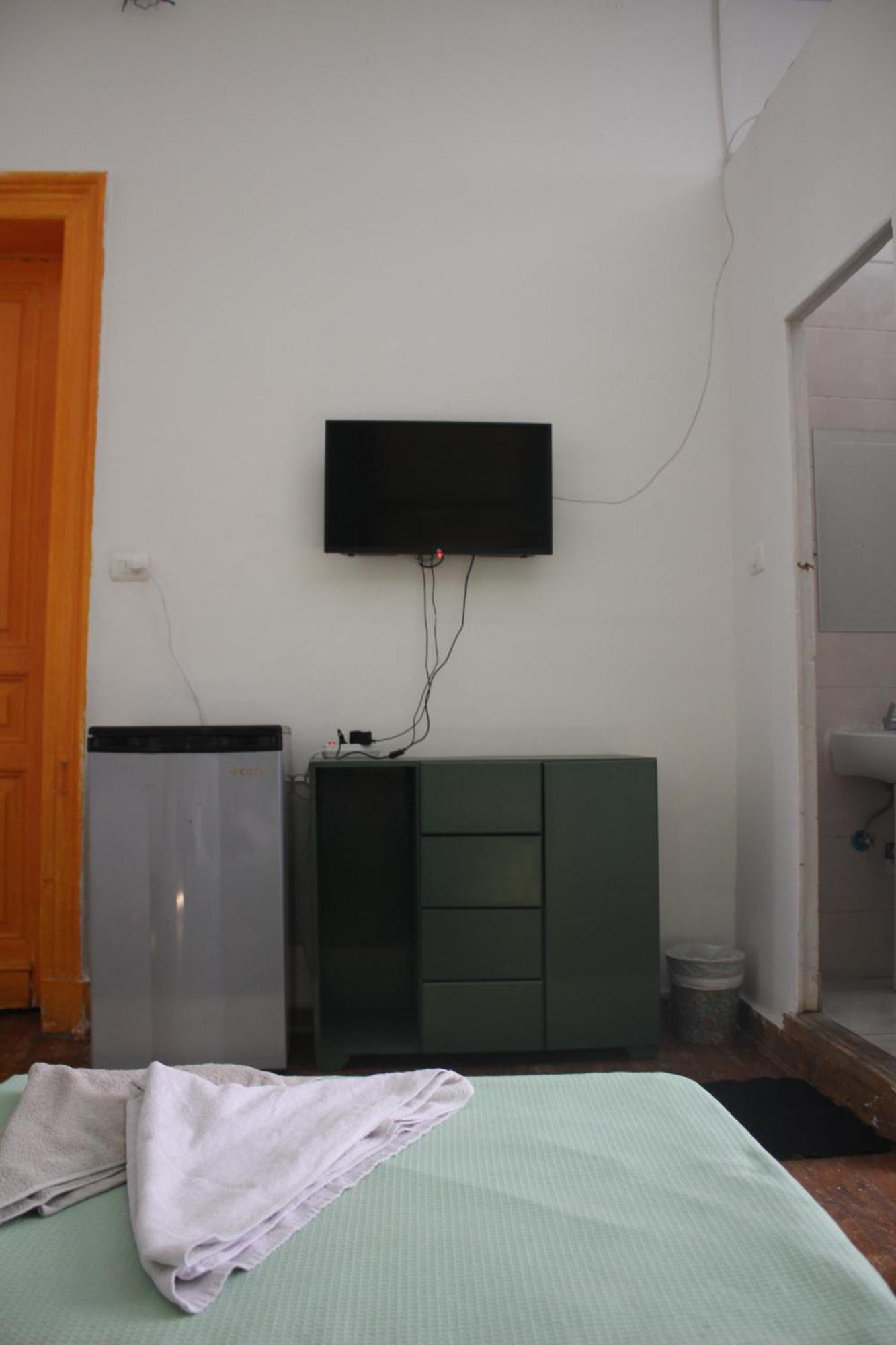 Rhala Hostel Egypt Kairó Kültér fotó