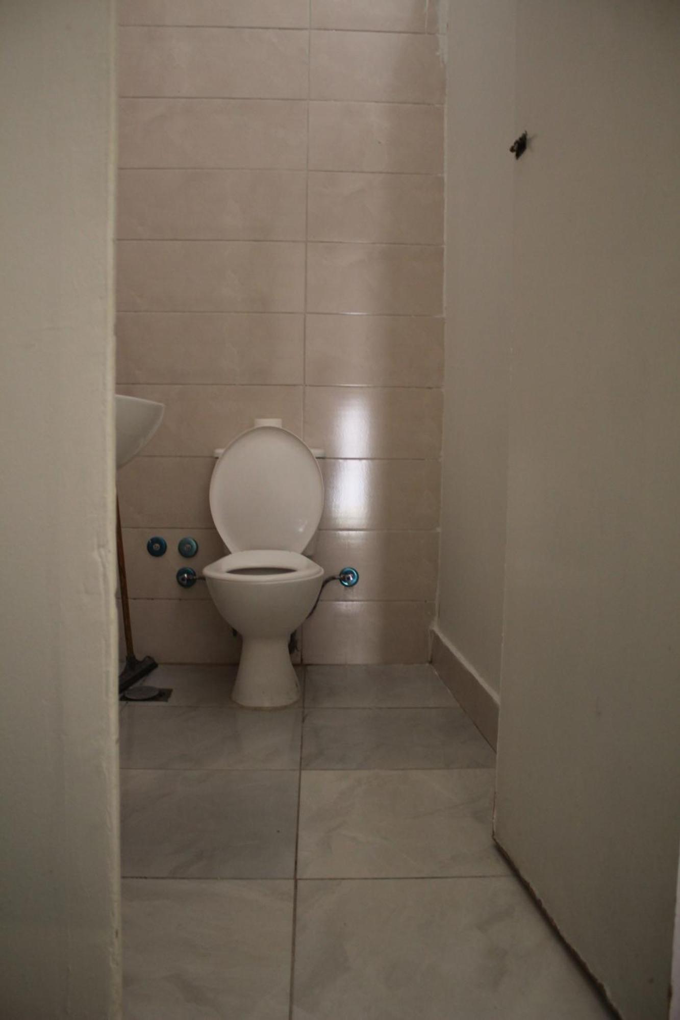 Rhala Hostel Egypt Kairó Kültér fotó